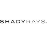Shady Rays