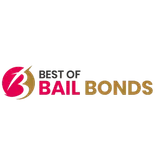 Best of bail bonds
