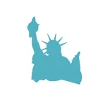 New York Tribeca Group