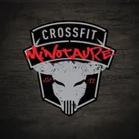 Club Minotaure