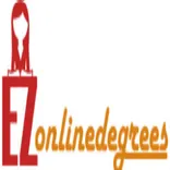 Ez online degrees