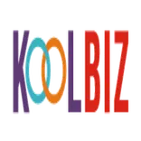 Kool biz