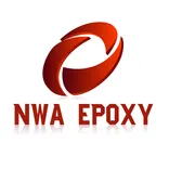 NWA Epoxy Flooring