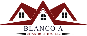 Blanco A Construction llc