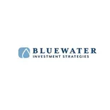 Bluewater Investment Strategies