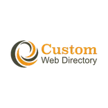 Custom web directory