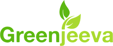 Green Jeeva LLC