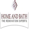 M&S Home and Bathroom Improvement