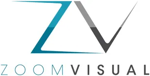 Zoom Visual Technology