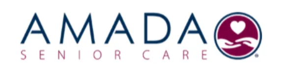 Amada Senior Care