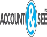 Accountandsee Ltd
