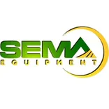 Midwest Machinery Company