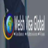 Welsh Visa Global