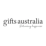 Gifts Australia