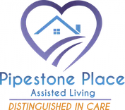 Pipestone Place Assisted Living