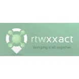 RTW Xxact Enterprises LLC