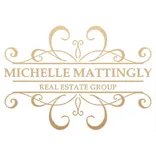 Michelle Mattingly Group