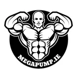 MEGAPUMP
