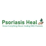 Psoriasis Heal