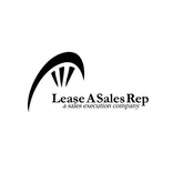 Lease A Sales Rep