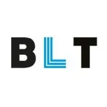 BLT Luchttechniek B.V.