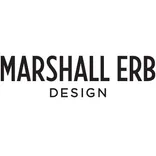 Marshall Erb Design