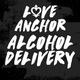 247 Alcohol Delivery Love Anchor