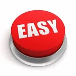 Websites Done Easy
