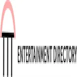 Entertainment Directory