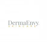 DermaEnvy Skincare - Charlottetown