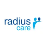 Radius Care
