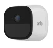 Myarlo.com