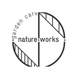 Natureworks Garden Care