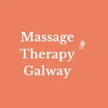 Massage Therapy Galway