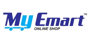 MyEmart Malaysia