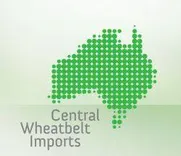 Central Wheatbelt Imports