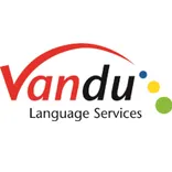 Vandu Language Services