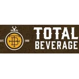 Total Beverage