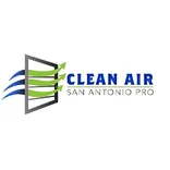 Clean Air San Antonio Pro