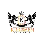 Kingsmen Pub and Grill