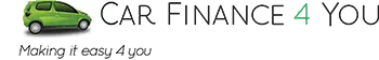 Car Finance 4 You 