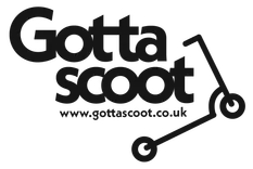 GottaScoot