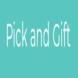 Pick and gift