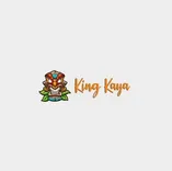 King Kaya Seeds