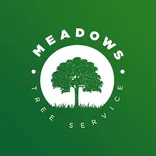 Meadows Tree Service