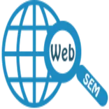 Web sem