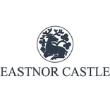 Eastnor Castle
