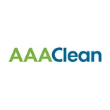 AAAClean - London