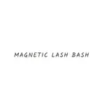 Magnetic Lash Bash