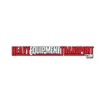 Heavy Equipment Transport